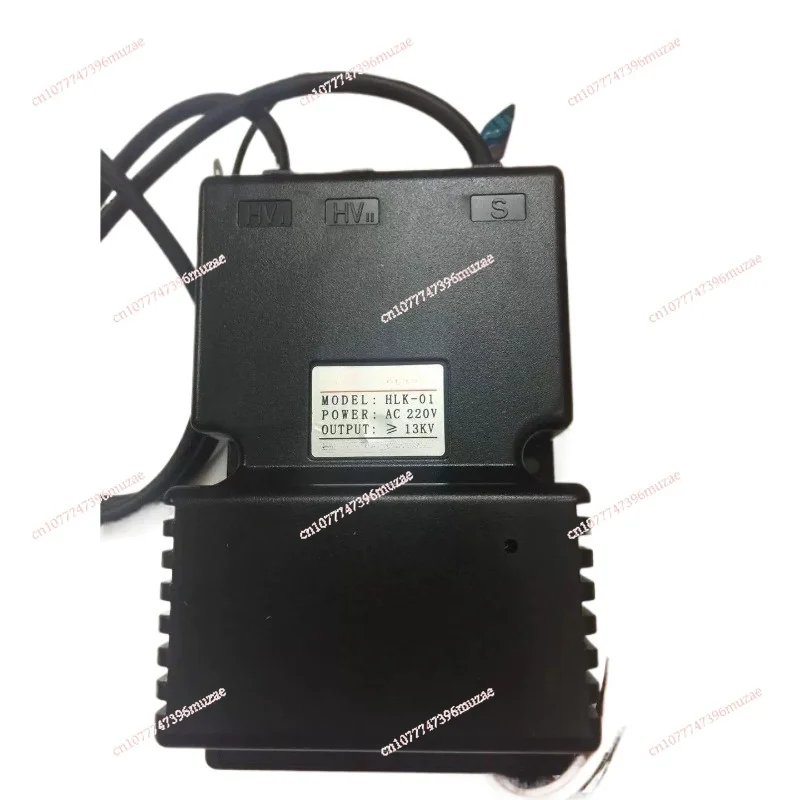 HLK-01 AC220 Univer… - image