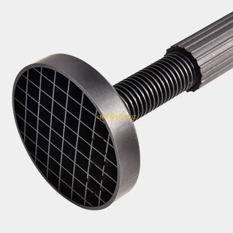 

63HA 2PCS Телескопический опор