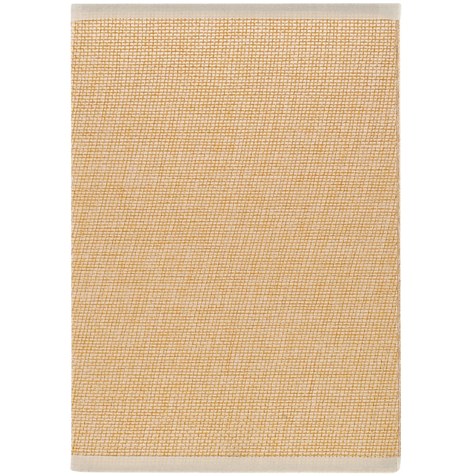 

Fabric Shade Table Floor Wall Light Cover Replacement Decorative Simple Cloth Shade Durable Bedroom Living Room Hotel Restaurant