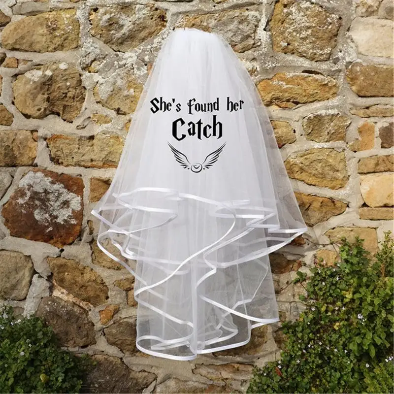 2025 NIEUW ZOMER Wedding Headpiece Lichtgewicht TULLE LAATS RAAGE BEHADBAAR BRIDAL AFRUIL