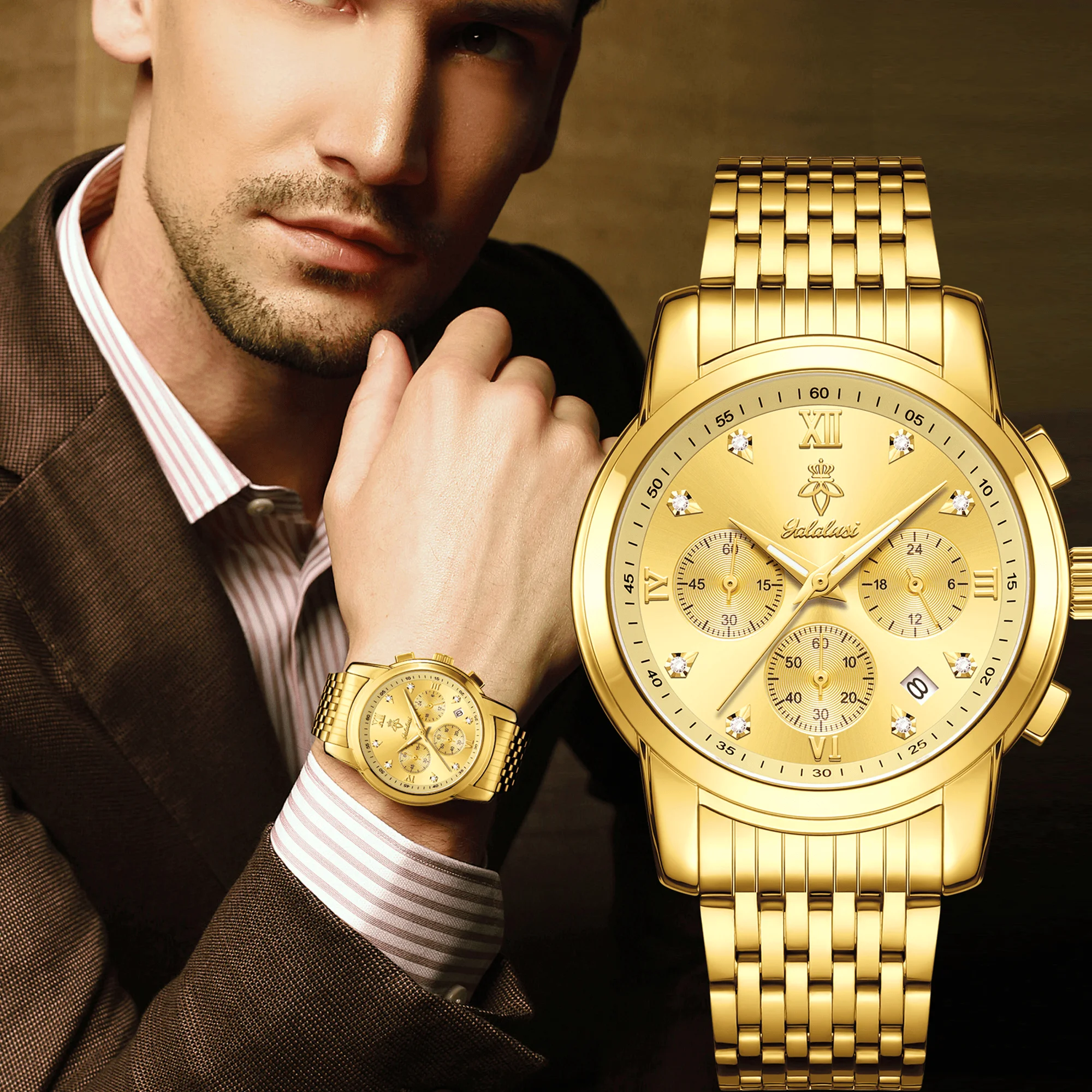relogio-de-pulso-masculino-elegante-relogio-de-quartzo-resistente-a-agua-estilo-executivo-—-o-presente-perfeito-reloj-mujer-reloj-hombre