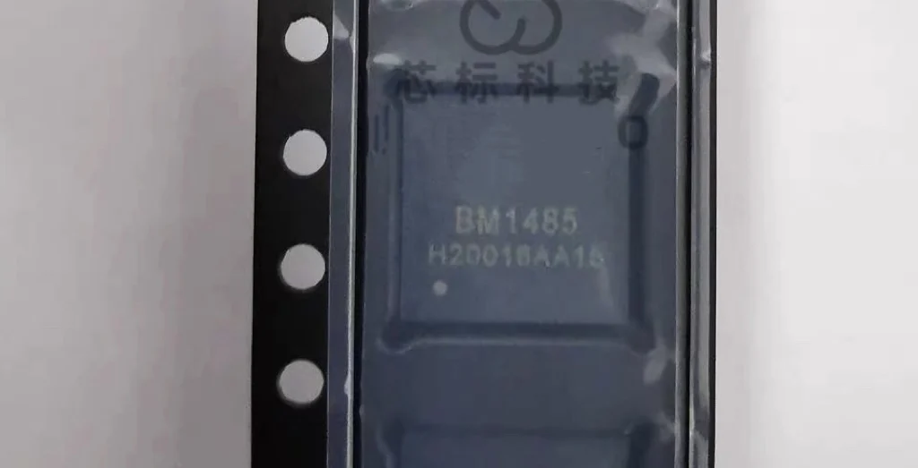 5-10-個-bm1485-bm-1485-qfn-新品