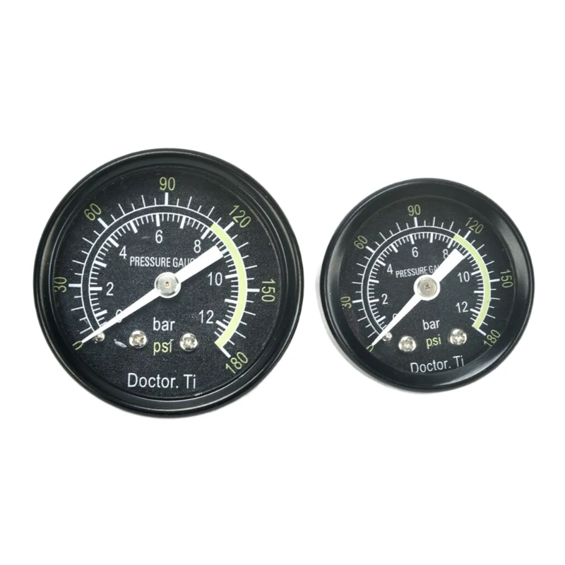 

Multiple Device Air Pumps Pressure Reader Metal Construction Worksites Ready