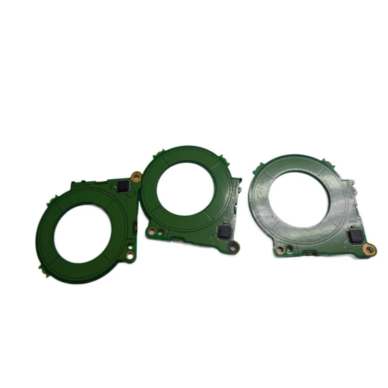

Original Disassembling Machine for Canon5D3 Functional Board Small Plate Repair parts