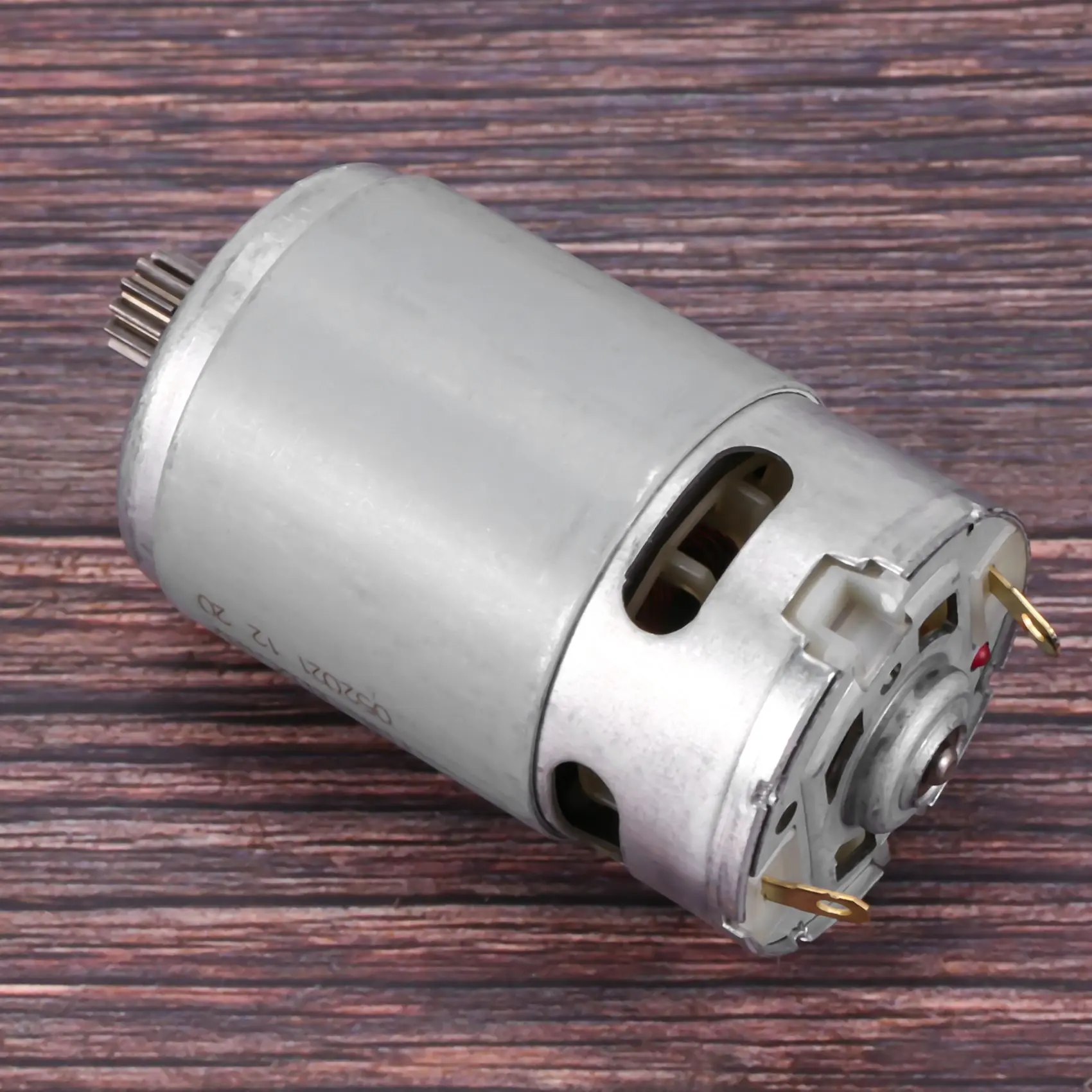 13 Teeth Motor 18V … - image