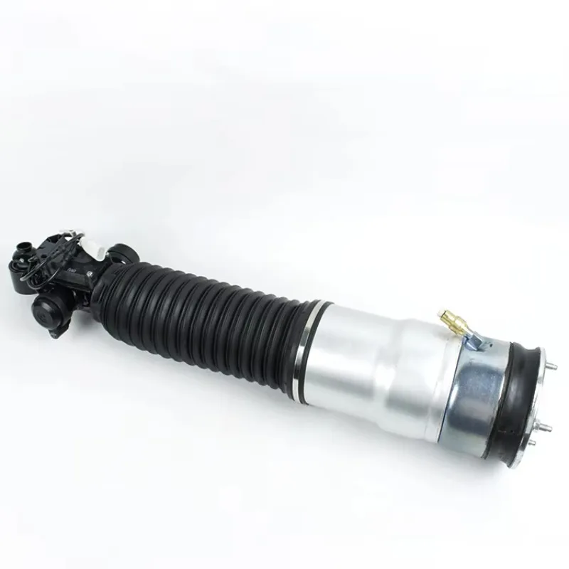 

Air Ride Suspension for BMW F01 F02 740Li 750Li 760 Rear Left Air Suspension Shock Absorber 37126791675