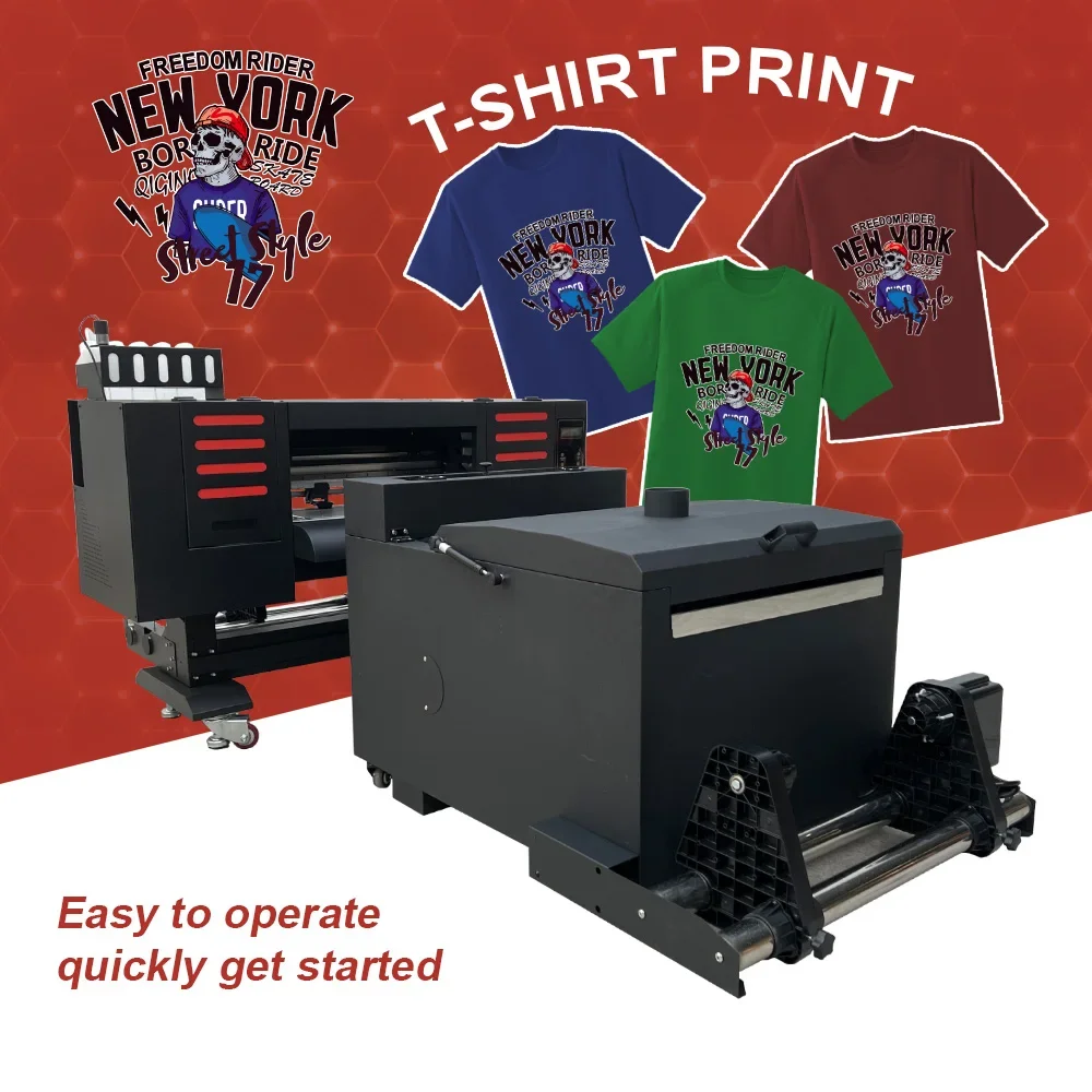 New For Xp600 Print…