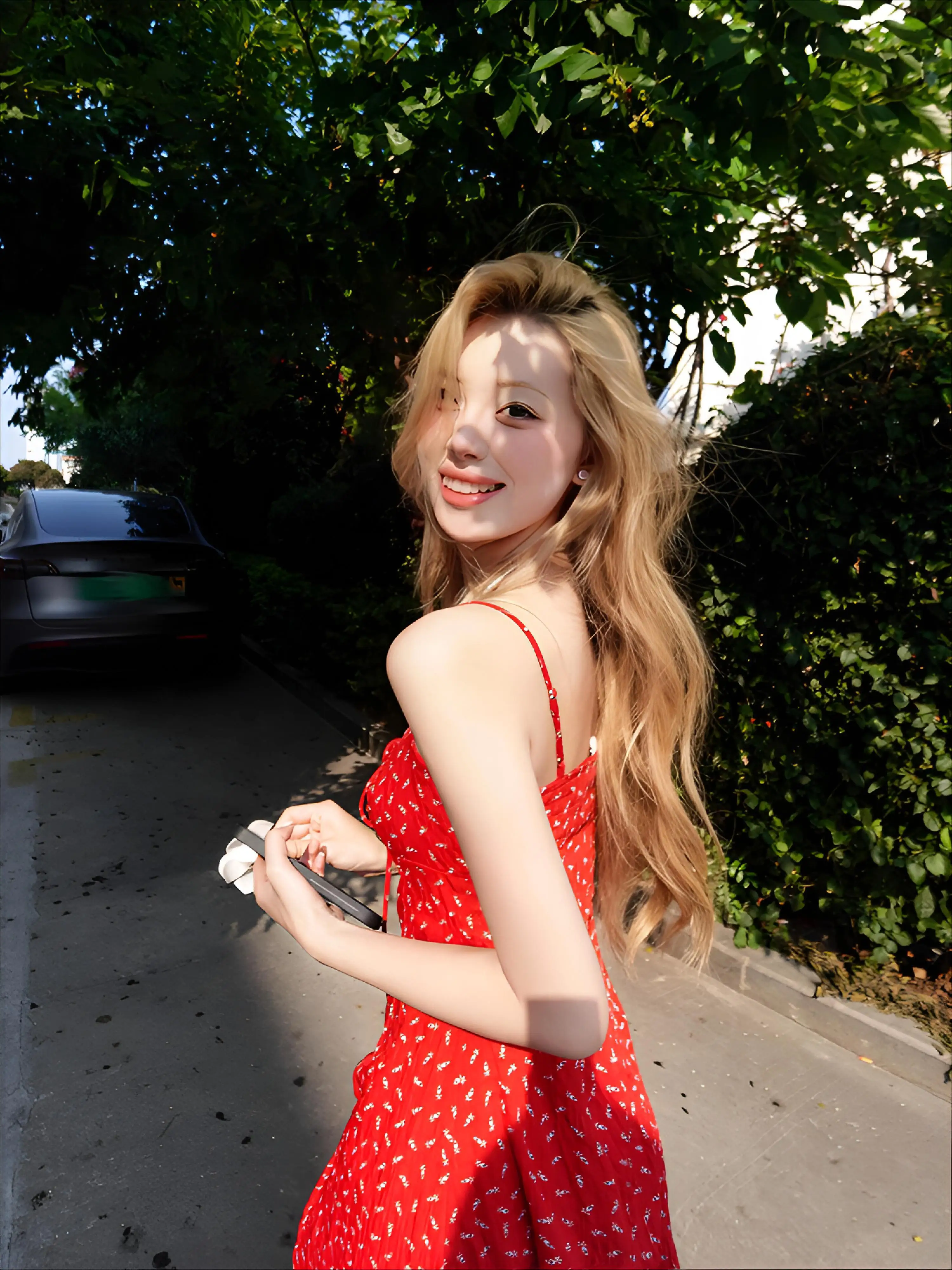 

Пляжная накидка-лавалава для женщин, мусульманская, с цветными полосами, сердечками, драпировкой, в горошек, с принтом журавлей, светлым градиентом, эффектом полнолуния, из легкой ткани с узором «слаб»