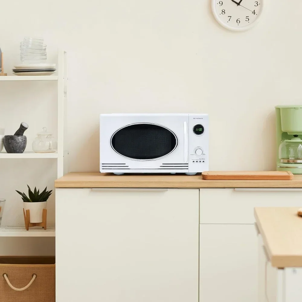 Jz Microwave Ovens,… - image