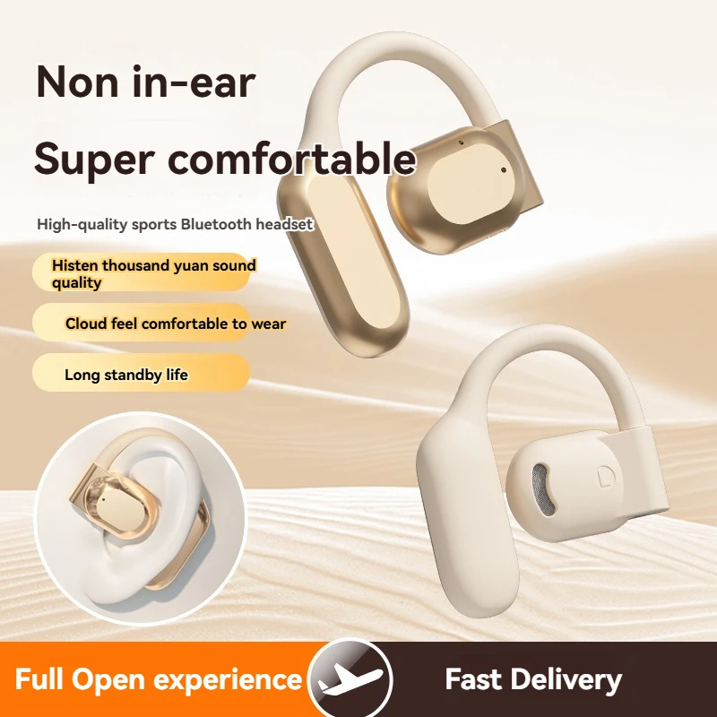 M62 headset skin color long range sports bluetooth headset