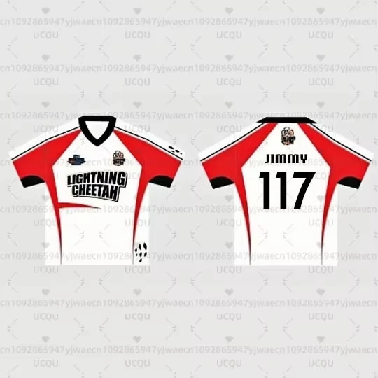 GMMTV 2025 Thailand Starlympics Shadow Eagle & Starlympics