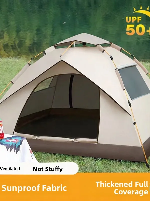 carpa-de-camping-automatica-portatil-impermeable-para-picnic-al-aire-libre-con-doble-capa-de-tela-oxford-y-base-de-fibra-de-vidrio-con-revestimiento-negro