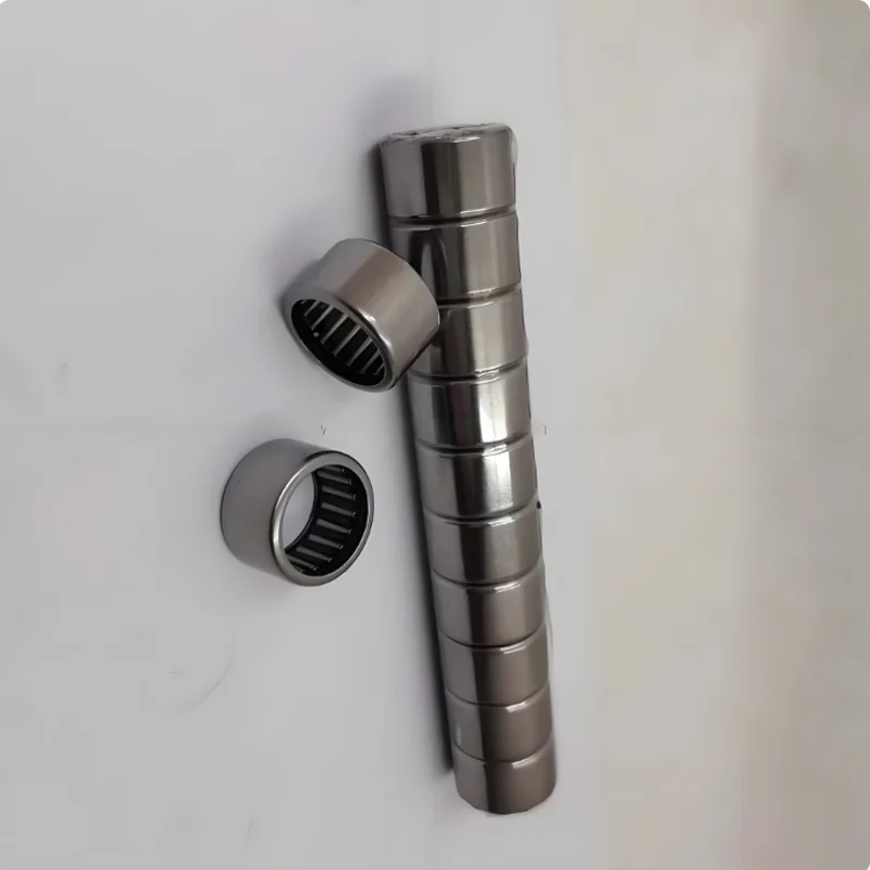 1 PC stamping outer ring needle bearing 7943/12/15/17/20/25/30/32/35/40/45/50 inner diameter.