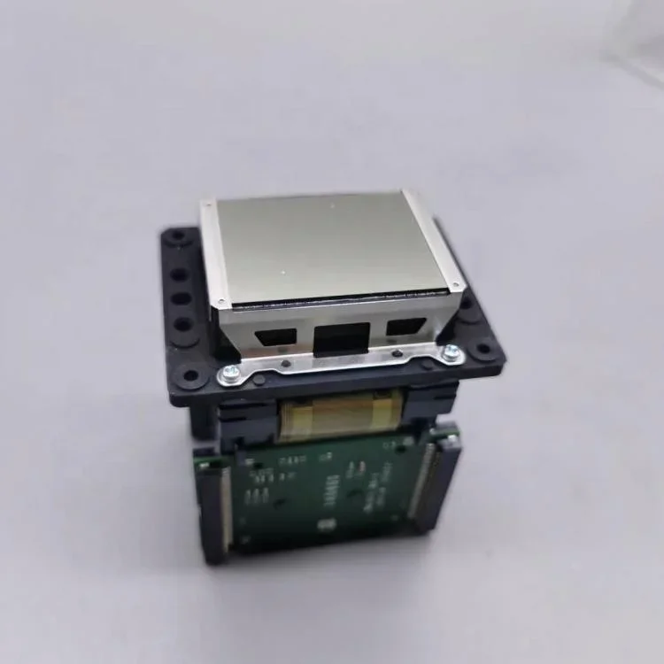 A For Printhead 162…