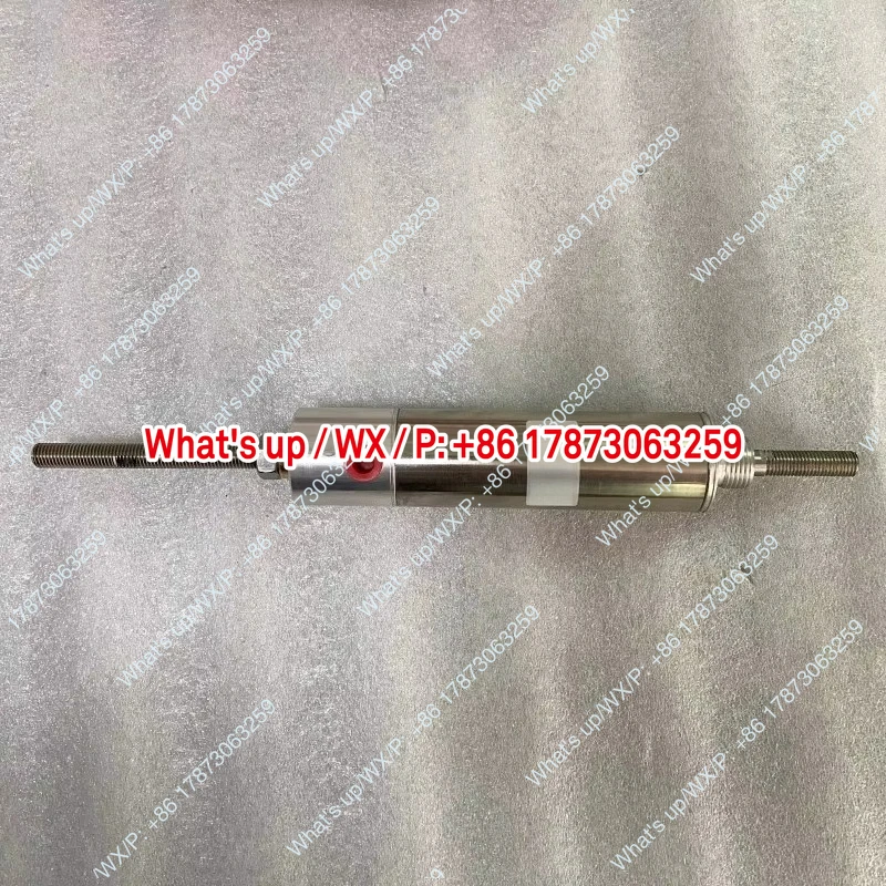 Matching cylinder 35592435 for mobile air compressors (P185WJD, XP185WJD, XP375WJD)