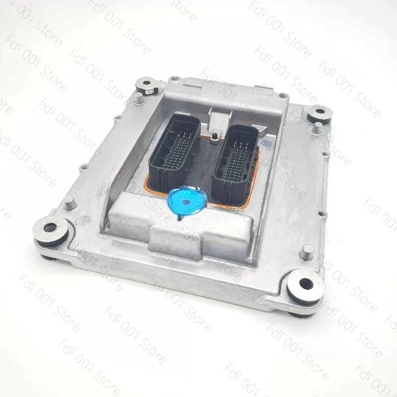 Display Monitor ECU Hydraulic Control Board for Volvo Excavator 140-460B