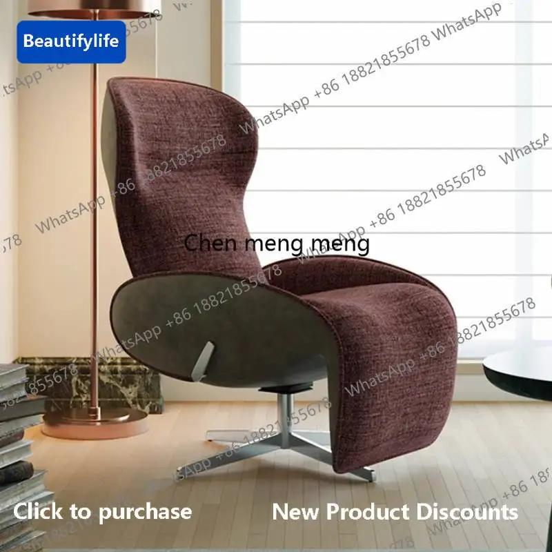 C85 Nordic Green Li…