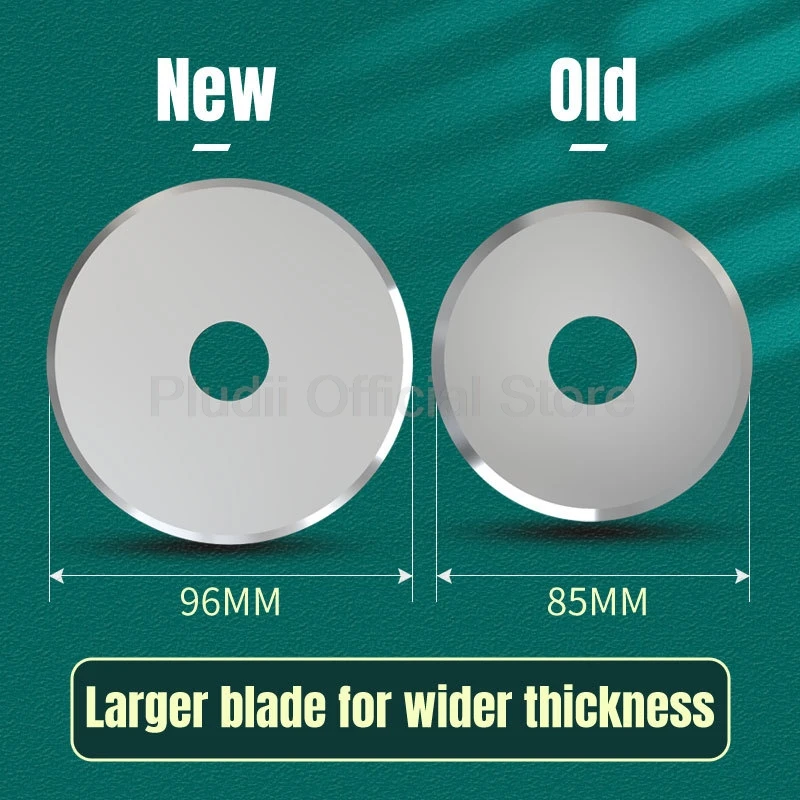 ماكينة تقطيع اللحوم التجارية من الفولاذ المقاوم للصدأ ماكينة تقطيع الطعام الكهربائية اللحوم والخضروات ماكينة مفرمة اللحم وتجهيز الأغذية