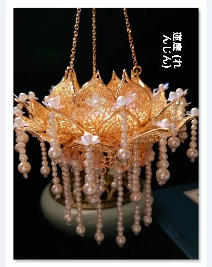 lanterna-a-mano-lianchen-hanfu-con-nappe-a-loto-piccola-per-fotografia-in-stile-antico-accessorio-originale-lampada-per-tour-nel-giardino