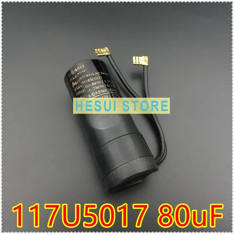 condensador-de-arranque-para-compresor-80uf-220vac-kemet-080md22abmk3dan-117u5017