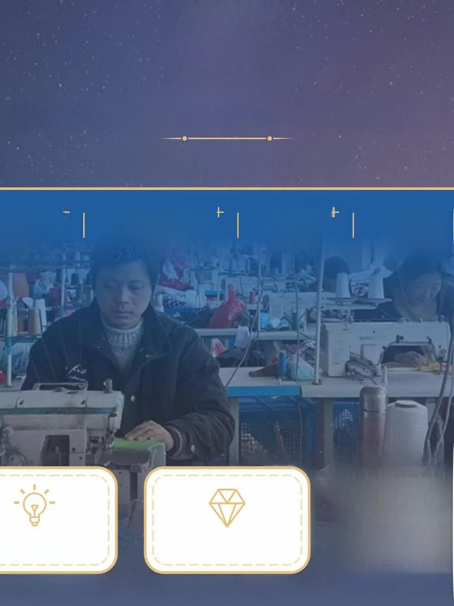 

New loween Funny Costume Children Performance Outfit Rooster Role-plang Cosplay Par Wear Polyester Material