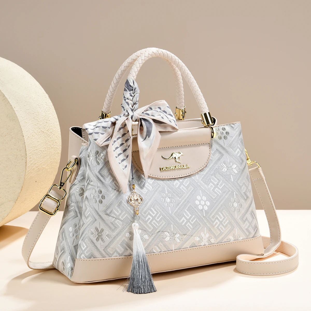 bolso-bandolera-de-cuero-suave-marca-canguro-bolso-de-mano-moderno-para-mujer-regalo-de-cumpleanos-para-esposa-uso-diario