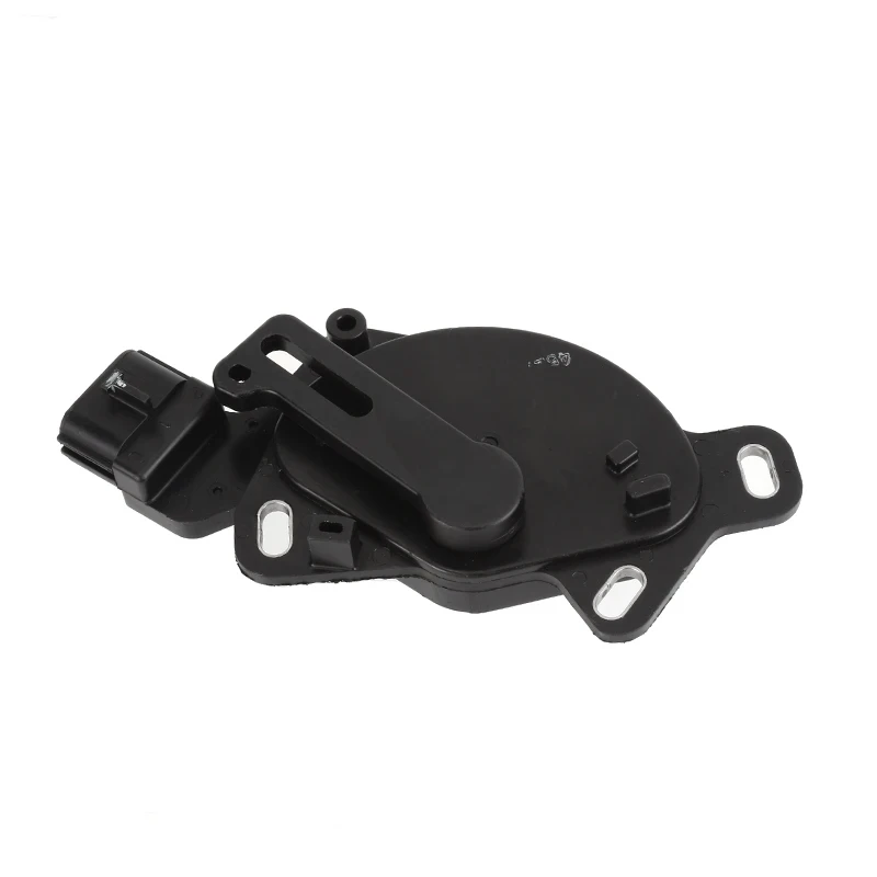 

Popular 31918-3AX01 Vehicle Neutral Safety Switch for Niss an&Infi niti Models