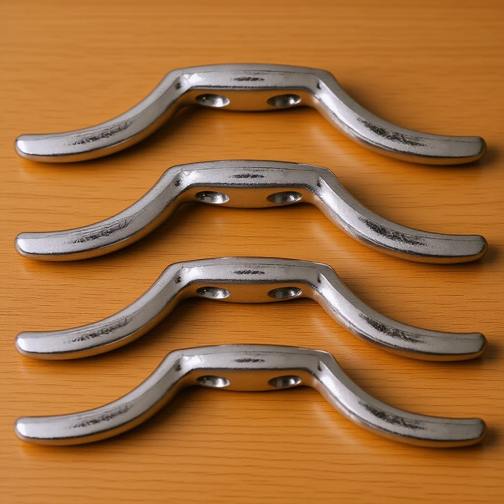 Металлическое устройство для намотки шнура, 4 шт., набор оконных жалюзи, веревки, защитные крючки для управления шнуром жалюзи