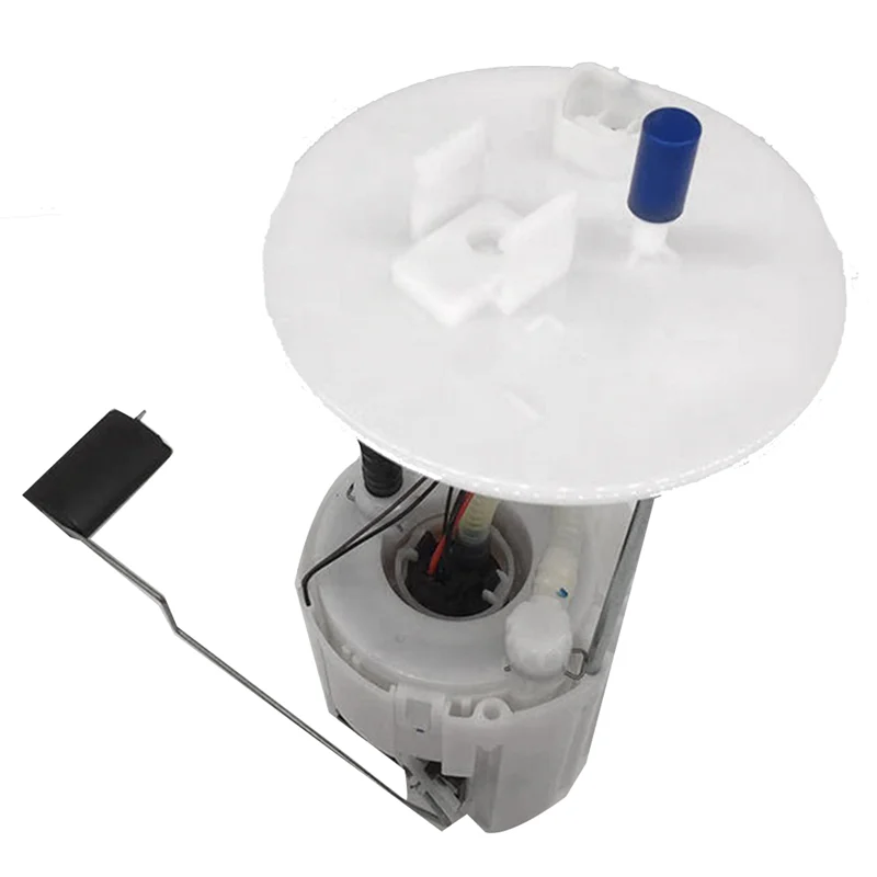 

Модуль автомобильного топливного насоса в сборе 31110-2S100 для Kia Sportage III Hyundai Tucson Ix35 2010-2014 31110-2S200 Модуль топливного насоса