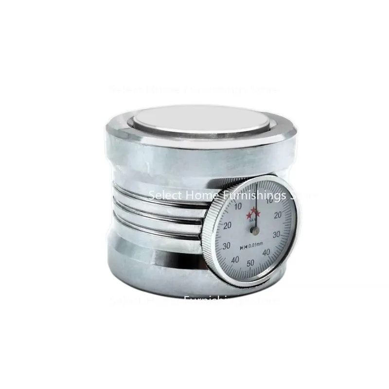 Suitable for Z-axis Locators with Instruments, Photoelectric Tools, Zero Adjusters, and Digital Magnetometers