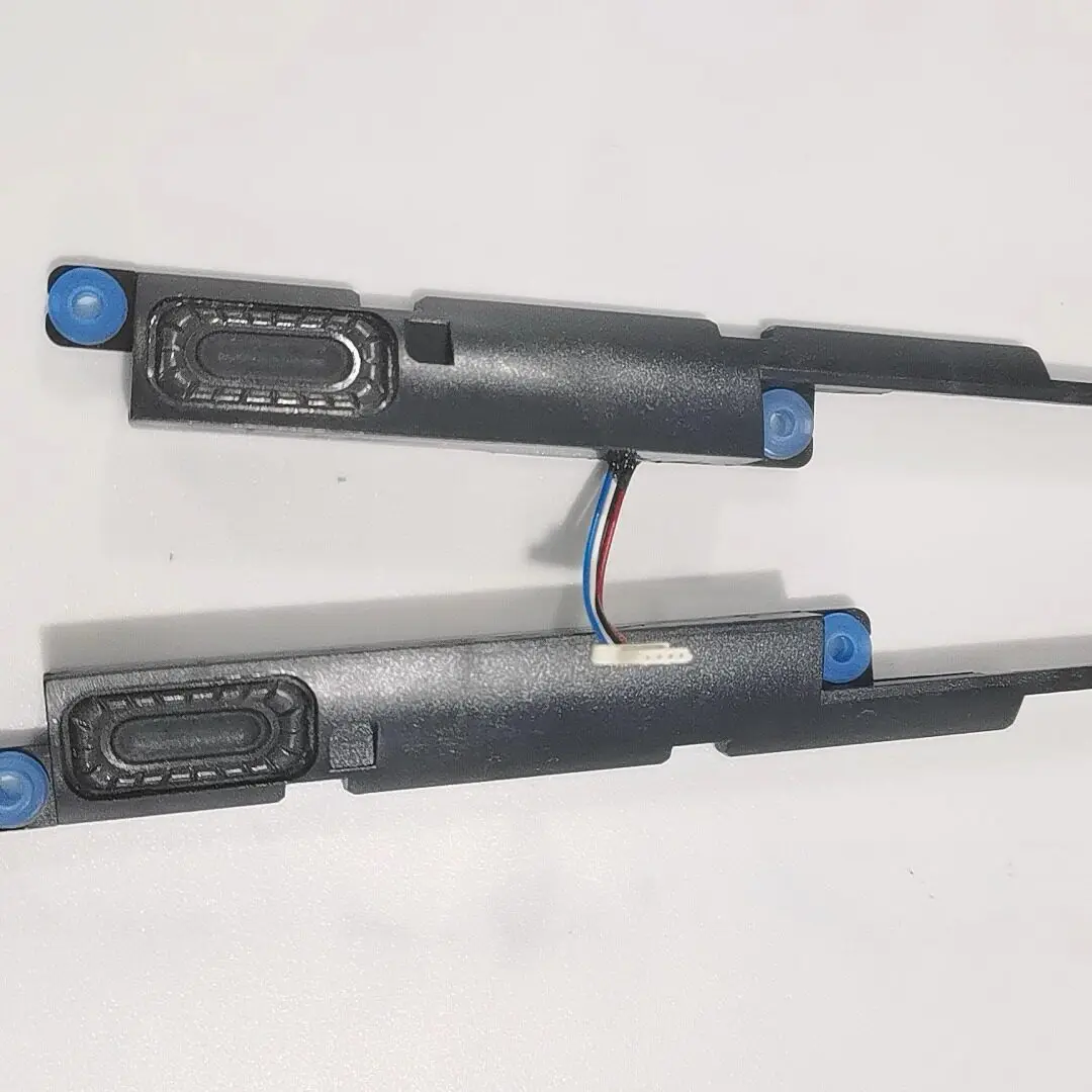 NEW For Lenovo 320-14ISK 320-14IKB 320-14IAP 320-14AST Laptop Speaker