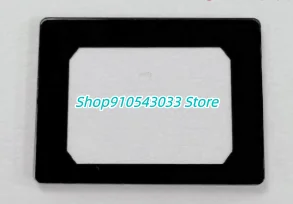 For Sony ILCE-7C A7…