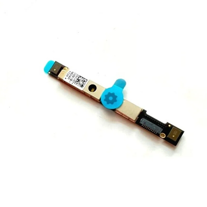 Nova Webcam A++ para Dell Latitude 5320 5400 5401 5420 5500 5501 5520 E5420