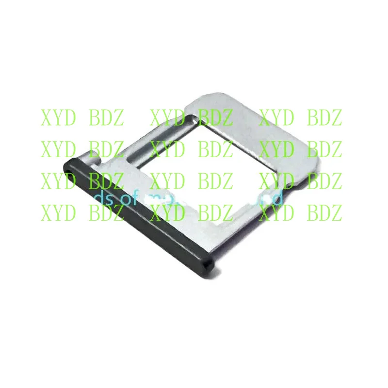 

CD SIM SD Card tray For Lenovo ThinkPad T14s Gen 2 20WM 20WN 20XF 20XG 5M20Z56259