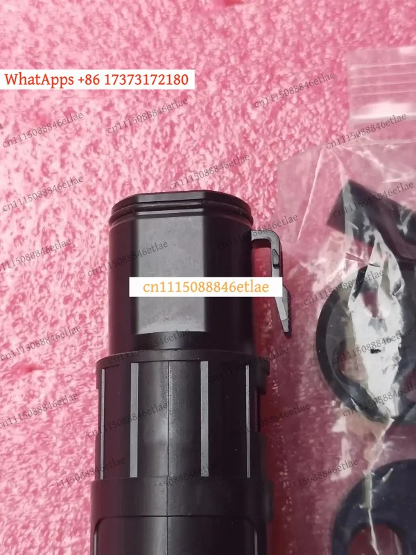 for Huawei Inverter Communication Terminal 485 Port Electronics Accessories Connector Module