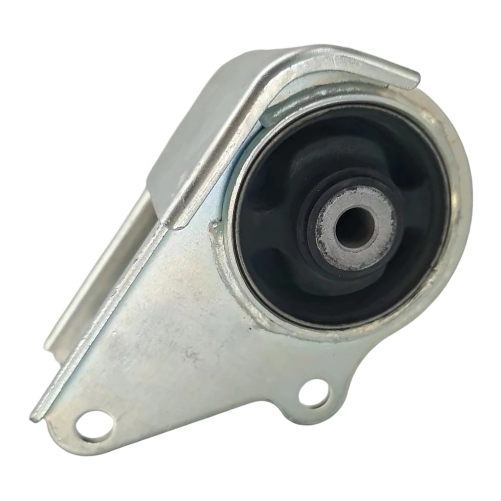 

Transmission Lower Mount for Talbot Express For Fiat Ducato For J5 For C25 1981 1994 Metal and Rubber Material