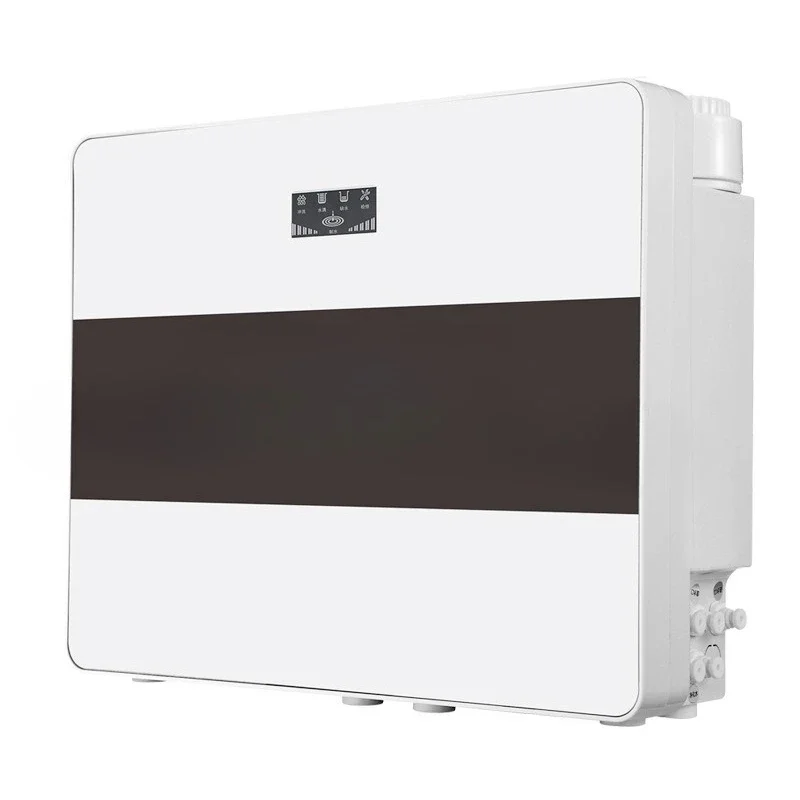 

Pure water RO grade 5, kitchen, water purifier, household, reverse osmosis, tap water, purified water