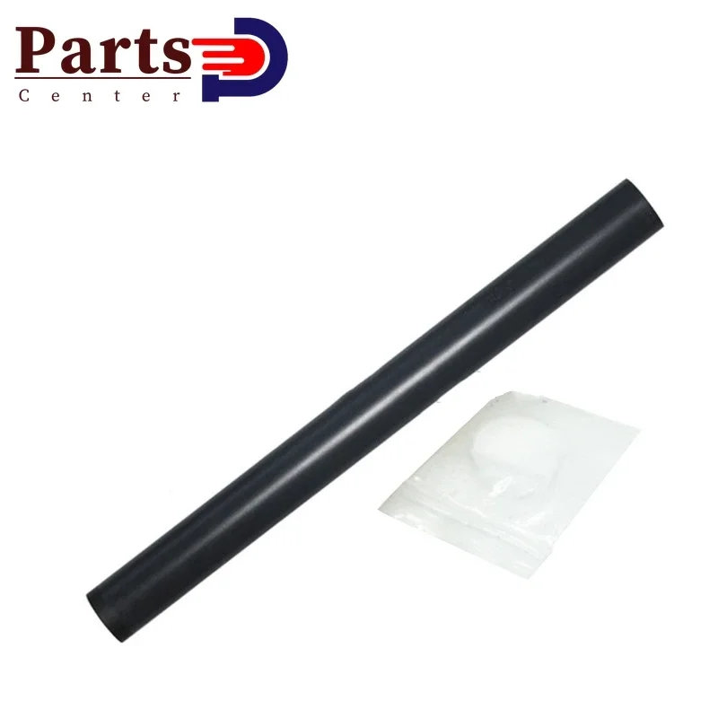 

10pcs for CET Fuser Fixing Film for HP P1102w M125 M126 M127 M12 P1606 1606 M1536 1536 P1102 1102