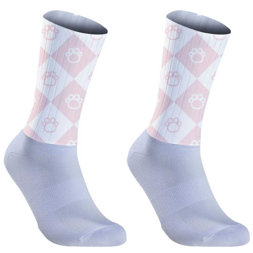 

2025 New Customer repurchase rate of 99%! The 'Word of Mouth King' in Cycling Socks