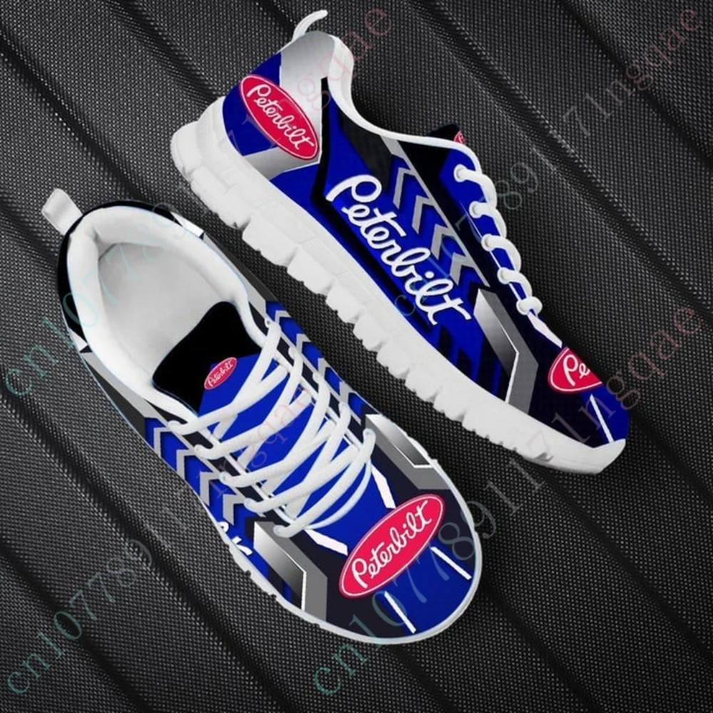 أحذية بيتربيلت الجديدة للرجال أحذية رياضية خفيفة الوزن للرجال أحذية مشي خارجية أحذية رياضية للرجال أحذية ركض للجنسين أحذية كاجوال #6