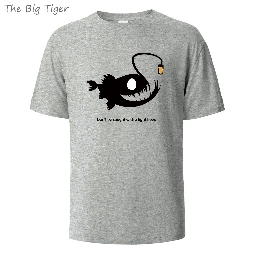 #19 Mens Relaxed Fit T-Shirts Discount Picks