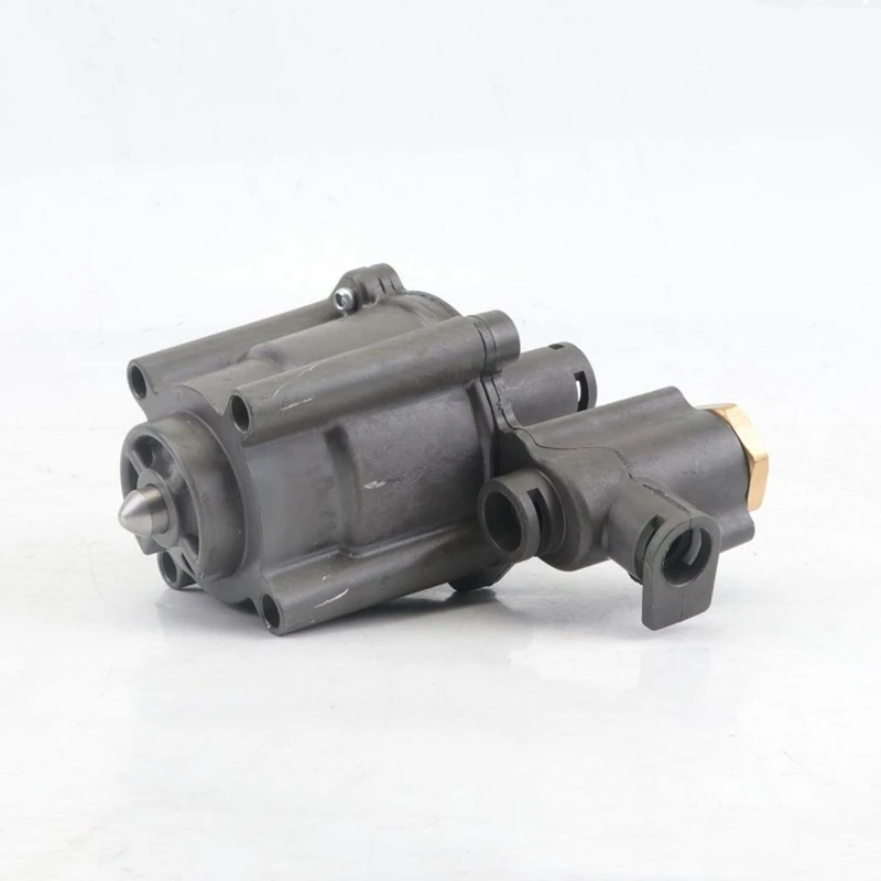 VOL Brake System Gear Shift Housing Valve 20557162 20772366 20783875 For Volvo Renault Truck Gearbox Inhibitor Cylinder