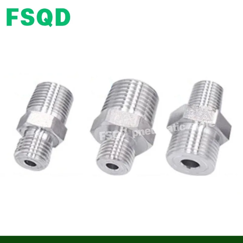 raccordo-di-conversione-da-femmina-a-maschio-in-acciaio-inox-304-adattatore-filettato-per-manometro-50-pezzi