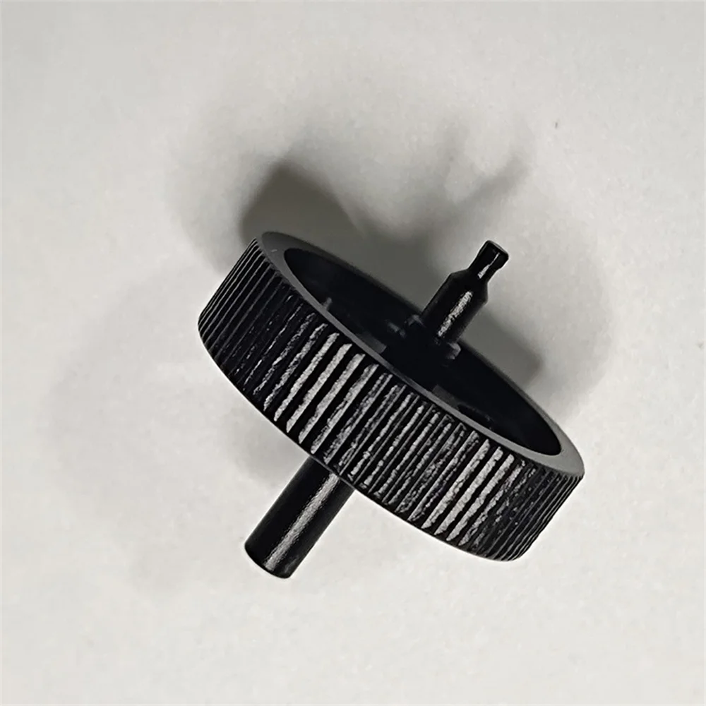 تمرير الماوس البديل لـ Razer Deathadder V2 (الإصدار القياسي) أجزاء إصلاح ماوس الألعاب السلكية لعجلة الماوس