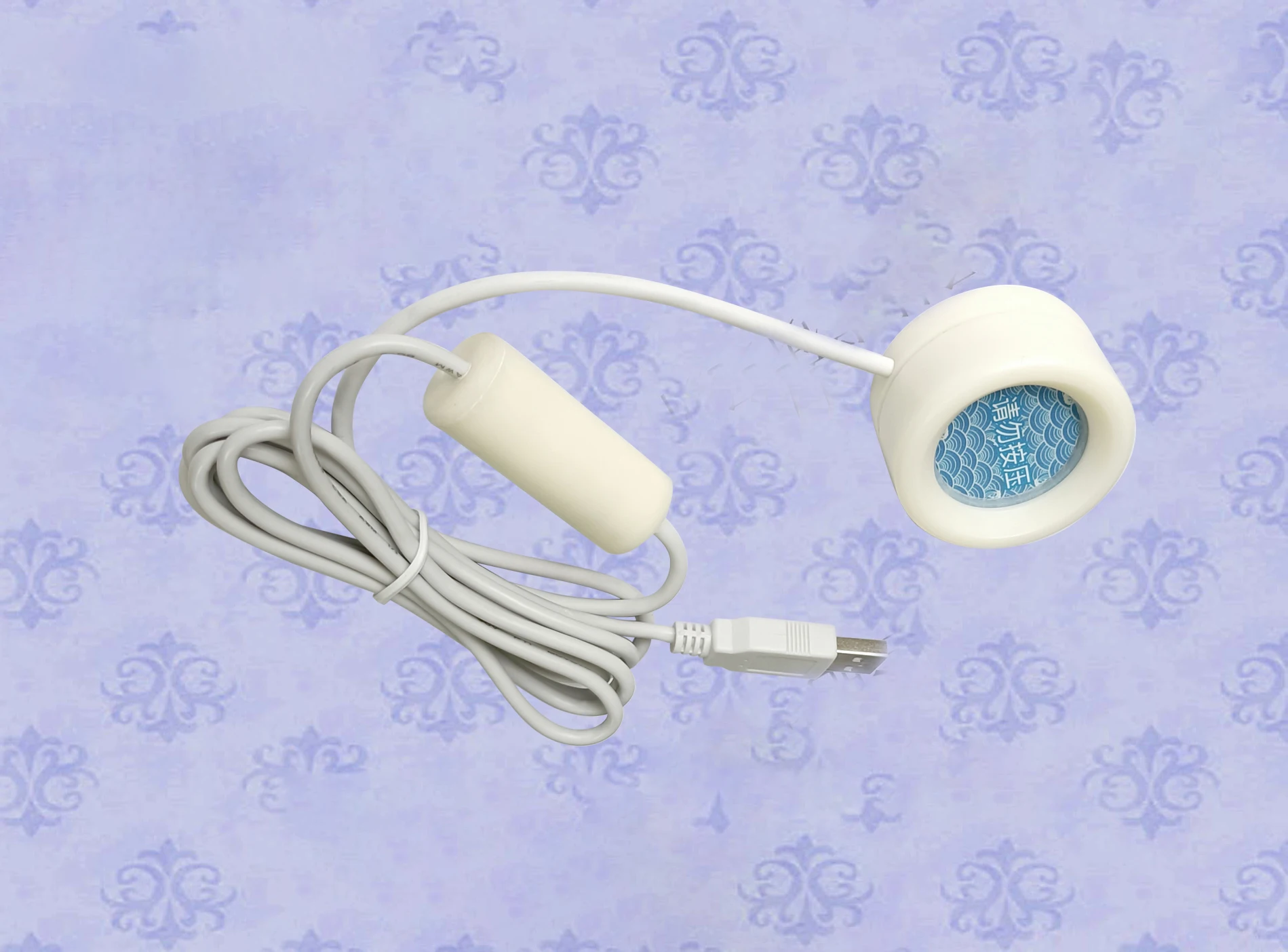 HKC-17D Usb 5V Infr… - image