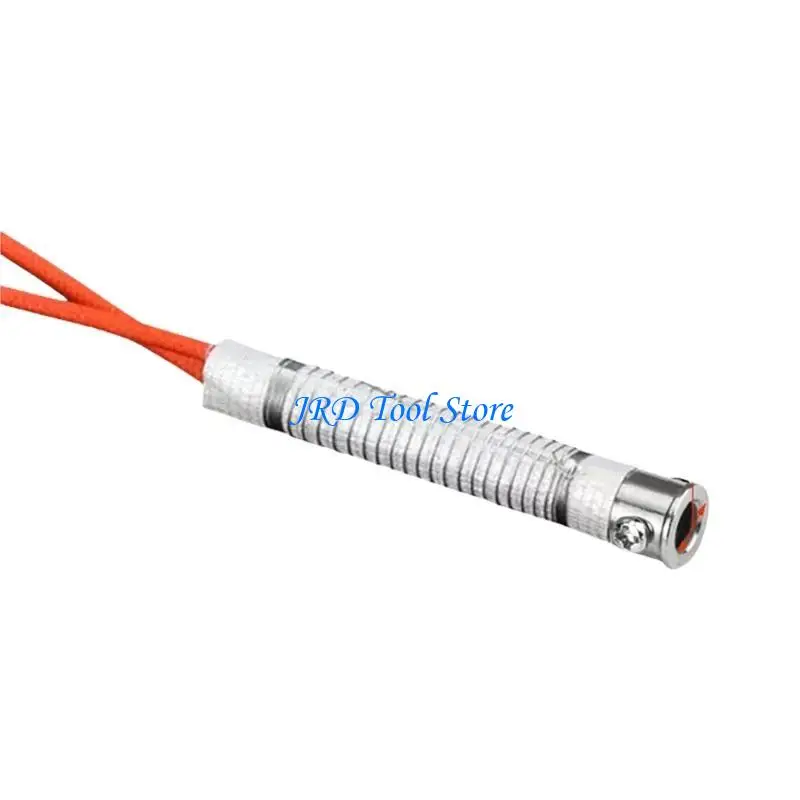 

A2UD Advanced Mica Soldering Iron Heating Cores with Quick Heat Transfer for Enhances Efficiency in Fine Welding Tool Parts