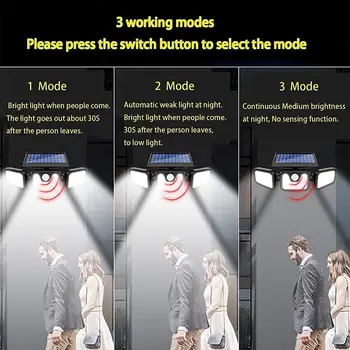 8 best sales 陽檯燈 - №6