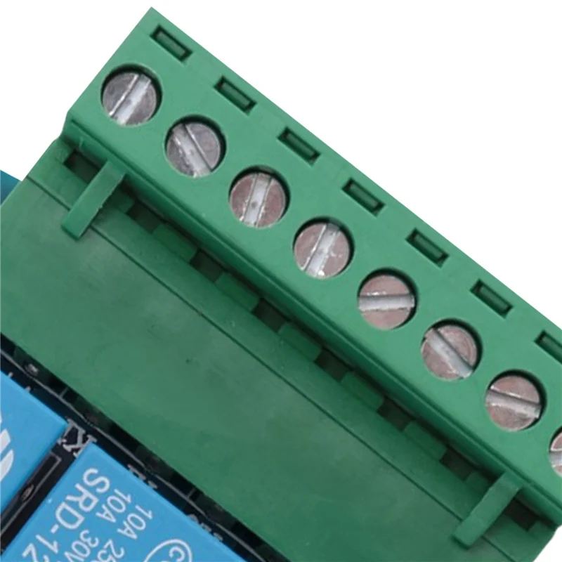 

【Получшиеerdeals】 ВЫХОД РЕЛЕ DMX 512, 10X 3CH, плата контроллера LED Dmx512, светодиодный декодер DMX512, контроллер релейного переключателя