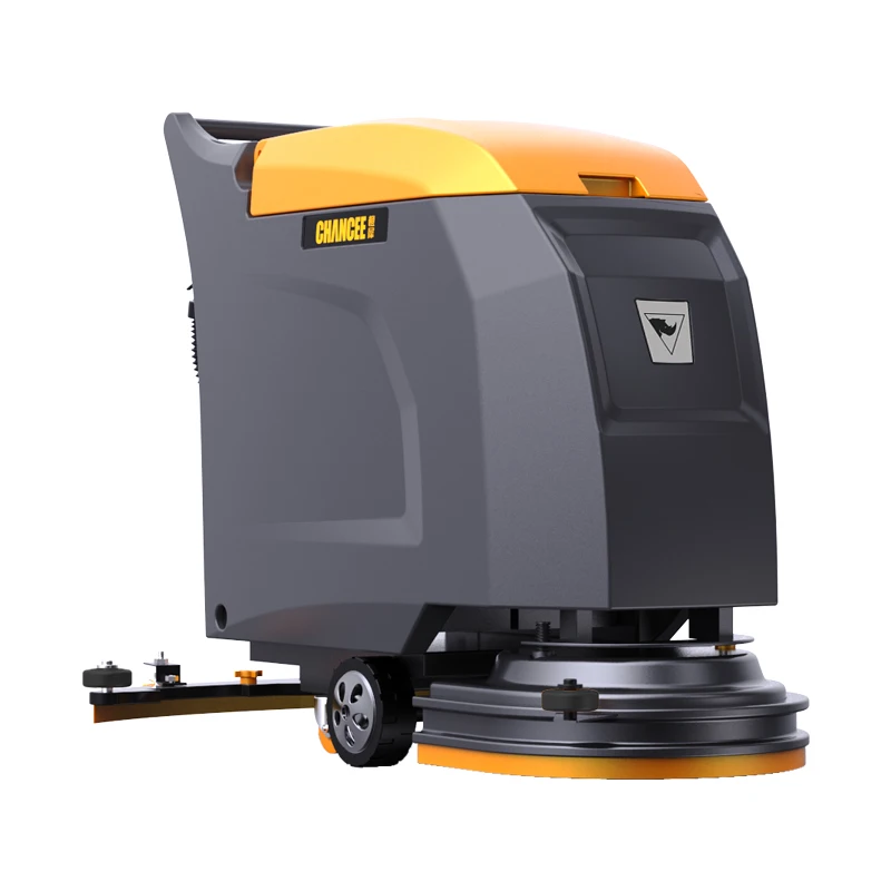 

Многофункциональная беспроводная вакуумная стиральная машина для влажной и сухой уборки, складная стиральная машина, ручной скребок для пола