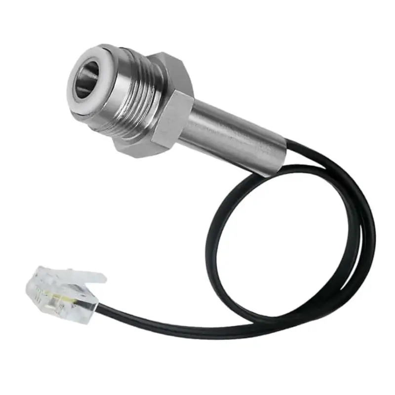 652f-243222-sprayer-pressure-sensory-stainless-steel-sprayer-equipment-for-390-395-490-495-595-695-795-1095-1595-3400-3900